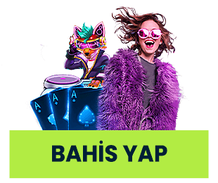 wettigo-bahis-yap Jackpot Kazandıran Slot Oyunları temalı casino karakterleri ve oyun kartları
