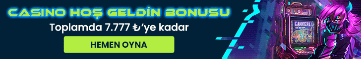 wettigo-casino-kayit-bonusu wettigo casino bonusları için tasarlanmış slot makineli görsel