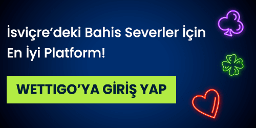 wettigo-giris-yap-2 İsviçre bahis platformu temalı neon simgeler ve giriş butonu