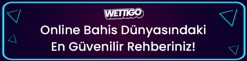 Türkçe Casino Siteleri için online bahis rehberi teması