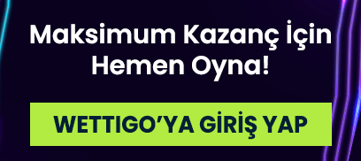 wettigo-ile-maksimum-kazanc Yüksek kazanç temalı oyun ekranı ve giriş butonu
