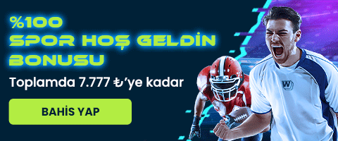 wettigo canlı bahis için sporcular ve bahis yap butonu olan gif