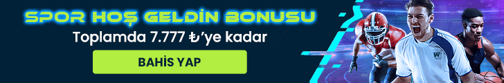 wettigo türkiye için sporcular ve bahis yap butonu olan animasyon