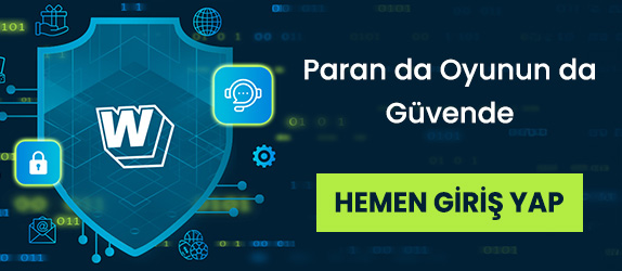 wettigo-hemen-giris-yap Güvenilir Canlı Casino Siteleri için güvenlik ve hesap koruması teması